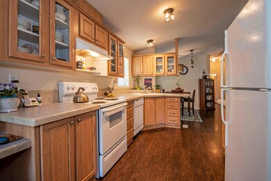 19926 Pine Cone Dr, Bend, OR 97702 - photo 5