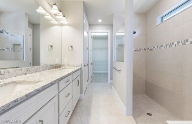 20010 Wymberly Way, Estero, FL 33928 - photo 6