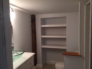 77 Main St, Newfields, NH 03856 - photo 5