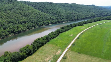 3 Allure Ln, Mountain View, AR 72560 - photo 2