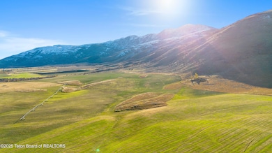 Arrow S west pivot 2