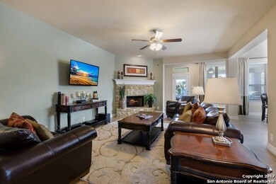 25530 Hopi Dawn, San Antonio, TX 78261 - photo 5