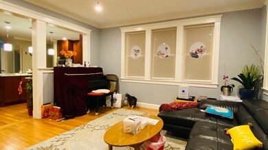 19 Bluebird Rd, Wellesley Hills, MA 02481 - photo 7