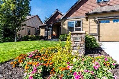 60833 Cobblestone Place, Bend, OR 97702 - photo 7