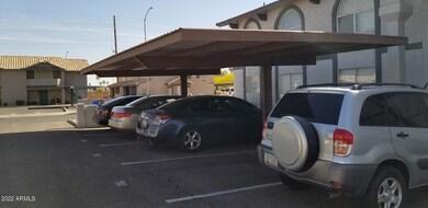 2956_Exterior (1)