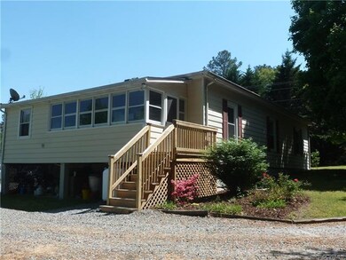 11230 Verdon Rd, Doswell, VA 23047 - photo 4