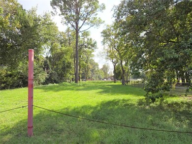 0 Dolly Wright St unit 65565037, Houston, TX 77088 - photo 7