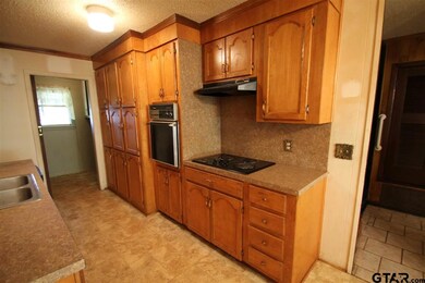 3408 3408 Moores Ln, Texarkana, TX 75503 - photo 6