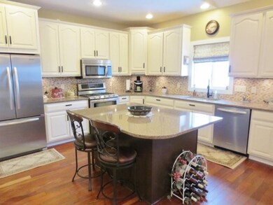 Kitchen (800x600)