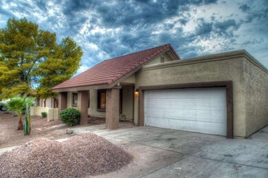 1810 E La Jolla Dr, Tempe, AZ 85282 - photo 5