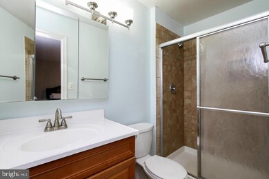 1905 Ridge Rd, Reisterstown, MD 21136 - photo 7