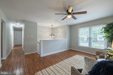 609 Southampton Dr, Ruther Glen, VA 22546 - photo 4