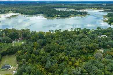 6100 County Road 214, Keystone Heights, FL 32656 - photo 5