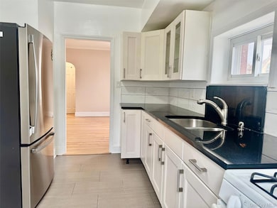 79-80 77th Rd, Ridgewood, NY 11385 - photo 4