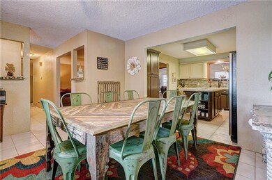 20 Cardinal Ln, Shawnee, OK 74804 - photo 7