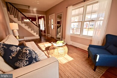 214 Belvedere Ave, Centreville, MD 21617 - photo 5