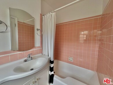 1728 El Cerrito Place unit 8, Los Angeles, CA 90028 - photo 5