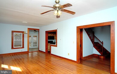 3703 Hamilton Ave, Baltimore, MD 21206 - photo 7