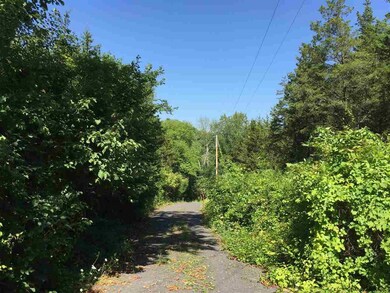 0 Schoharie Turnpike unit 201718532, Athens, NY 12015 - photo 2