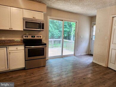 38 End Rd, Bunker Hill, WV 25413 - photo 6