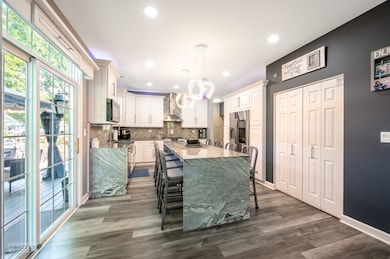 2092 William Dr, Montgomery, IL 60538 - photo 6