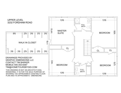 3232_fordham_road_floor_plans_2