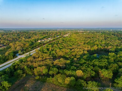 7 U S Highway 62, Okmulgee, OK 74447 - photo 3