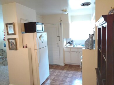 IMG_20170817_093023498