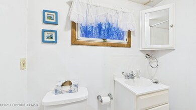 1208 Mattioli Rd, Bartonsville, PA 18321 - photo 7