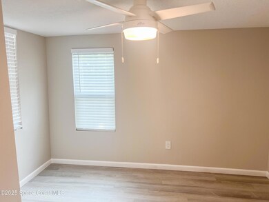 31 Olive St, Cocoa, FL 32922 - photo 4