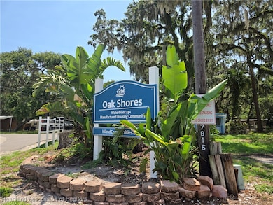 7915 Elliott Rd, Sebring, FL 33876 - photo 5