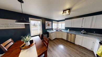 1624-Lafayette-Ave-03252022_224636