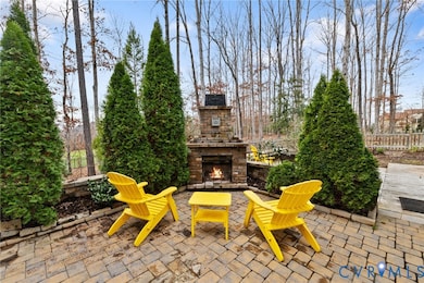 16112 Garston Ln, Midlothian, VA 23112 - photo 5