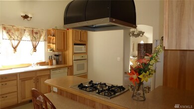 3608 Nissing Way SE, Olympia, WA 98501 - photo 6