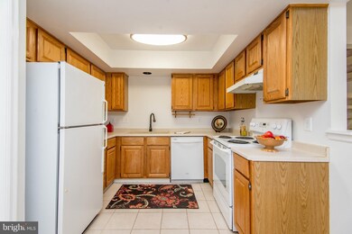 46786 Ironstone Terrace, Sterling, VA 20164 - photo 7