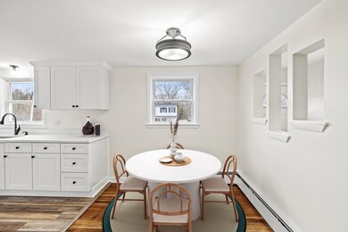 24 Winslow Rd, Sharon, MA 02067 - photo 5