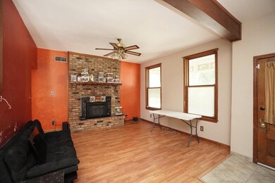 120 W 64th St, Cincinnati, OH 45216 - photo 4