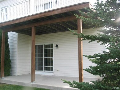 1808 Merlot Dr unit A, Easton, PA 18045 - photo 2