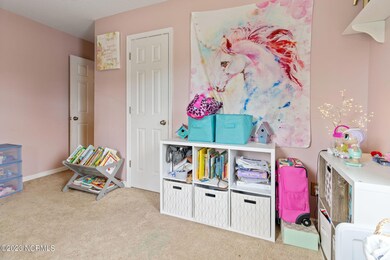 6-web-or-mls-IMG_3014