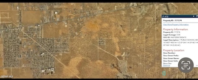 TBD Redwood Place, El Paso, TX 79938 - photo 7