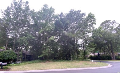 1240 Clipper Rd, North Myrtle Beach, SC 29582 - photo 2