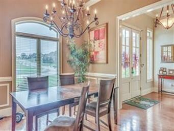 508 Weatherby Trail, Prattville, AL 36067 - photo 5