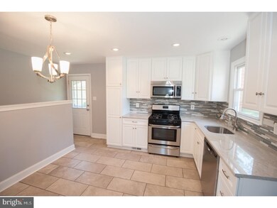 633 Elm Ave, Pitman, NJ 08071 - photo 6