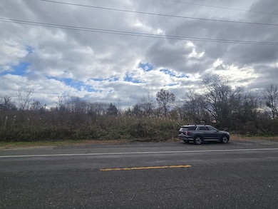 W Broad St, Greenwich Township, NJ 08027 - photo 5