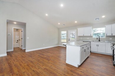 30 E Cline-9
