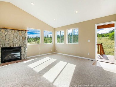 Den/Family/Great Room.