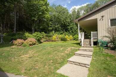 334 Upper Garland Rd, Dexter, ME 04930 - photo 6