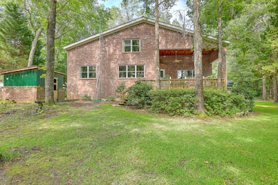 184 Burbank Dr, Cross, SC 29436 - photo 2