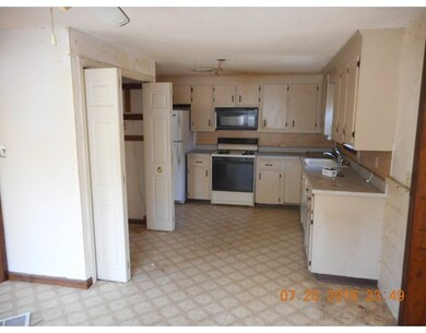 20 Main St, Carver, MA 02330 - photo 4