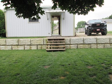 120 Cook St, West Union, IA 52175 - photo 6